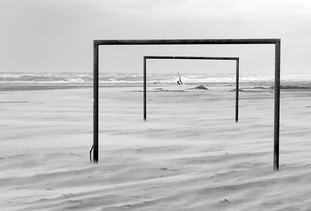 取得更好的 取得更好的