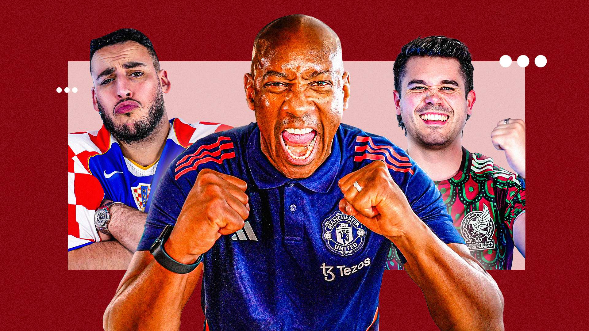 他在克鲁塞 他在克鲁塞