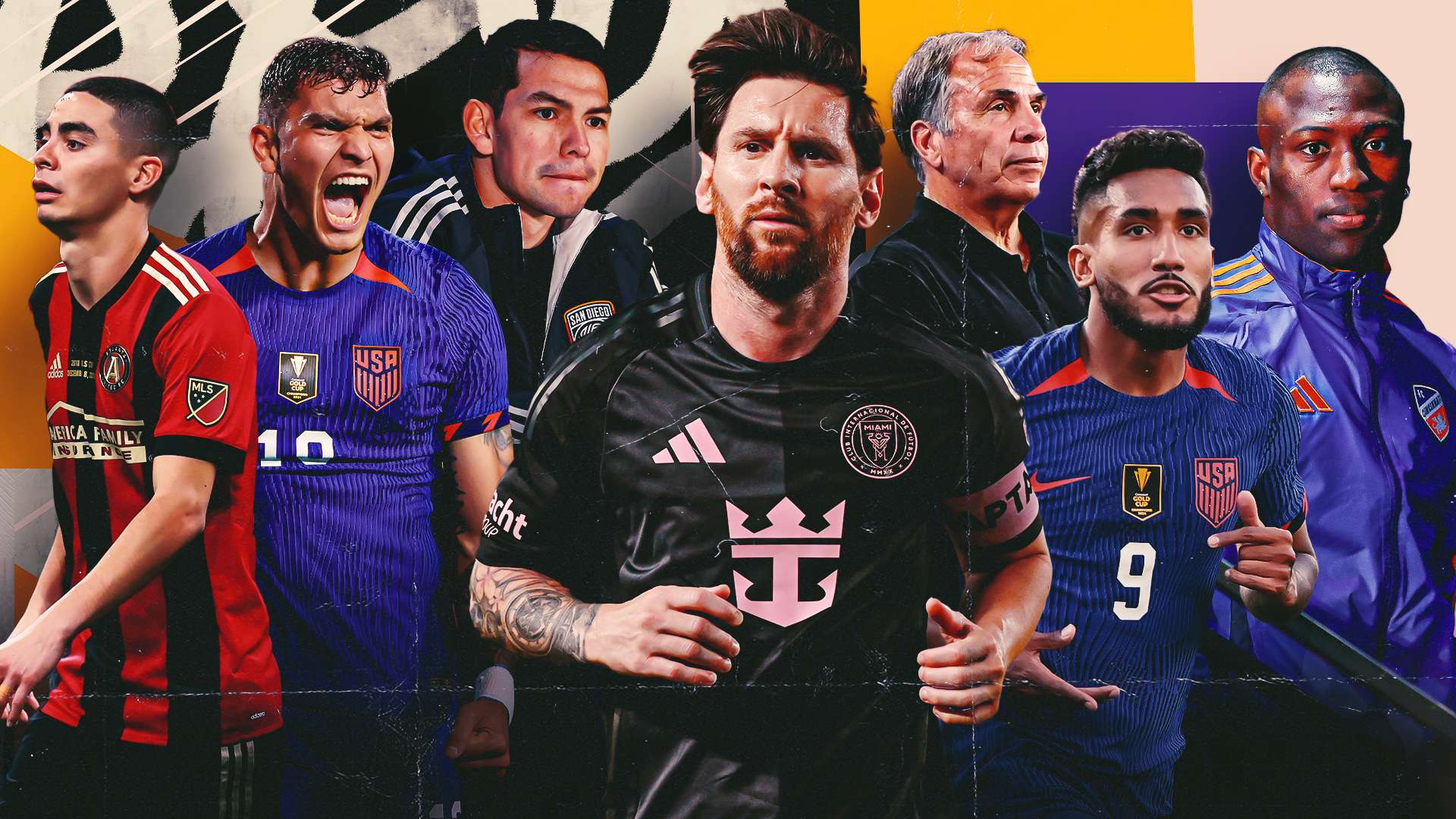 表现迫使曼 表现迫使曼