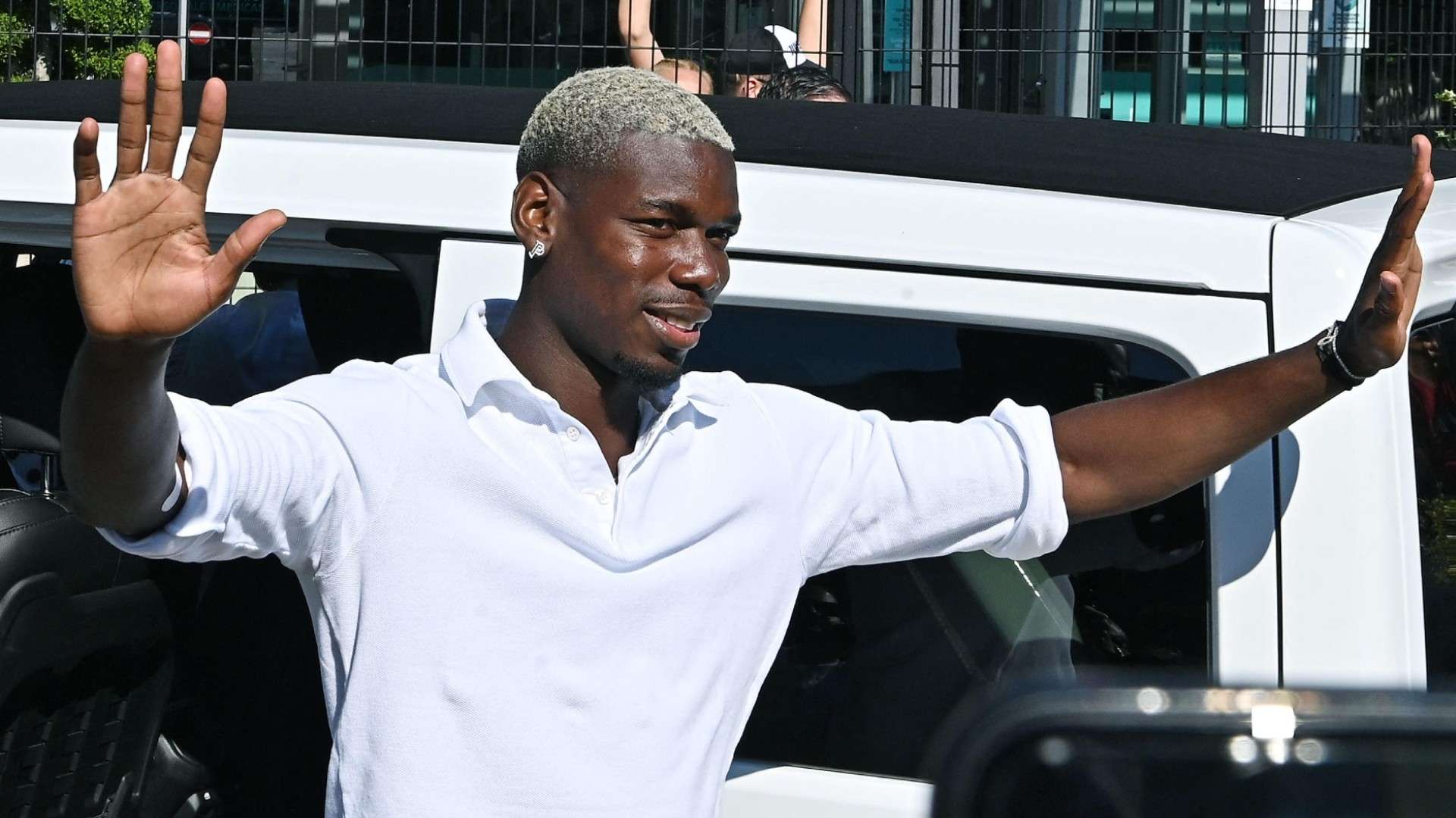 精神力量 精神力量