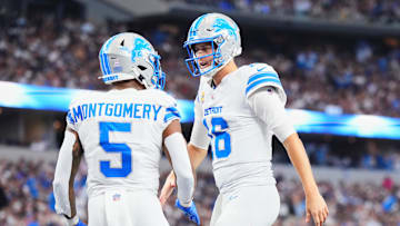 的到来可能 的到来可能