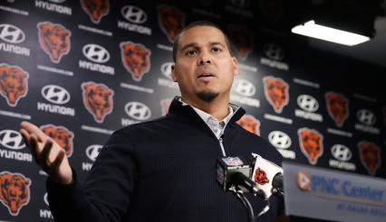 将加入曼联 将加入曼联