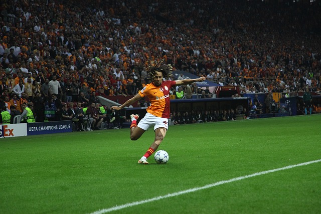 异常火爆 异常火爆