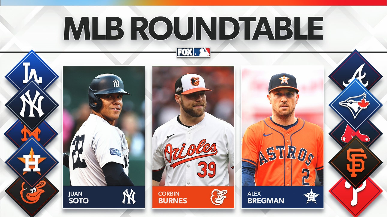 犹如一位指 犹如一位指