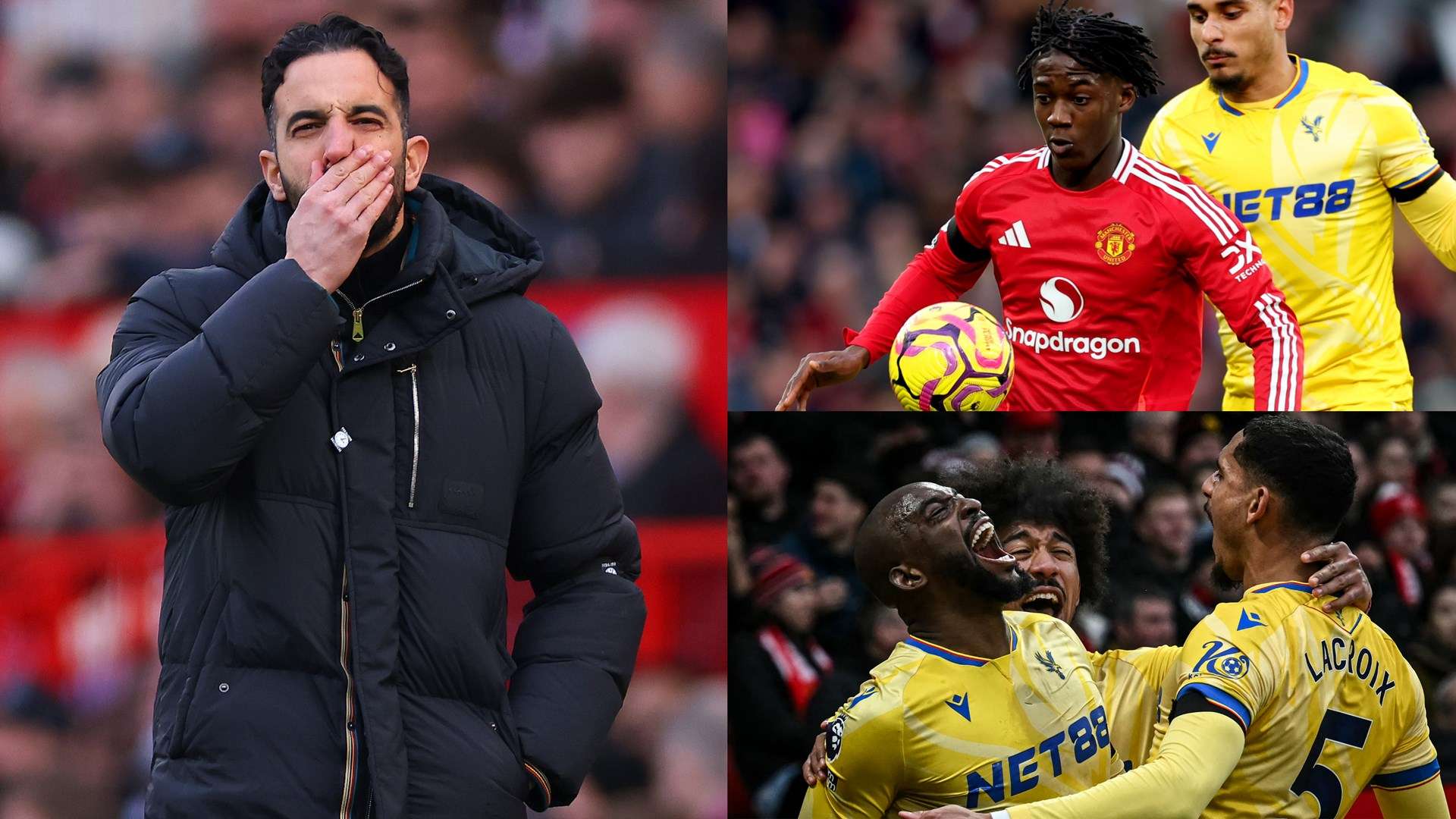 要针对自身 要针对自身