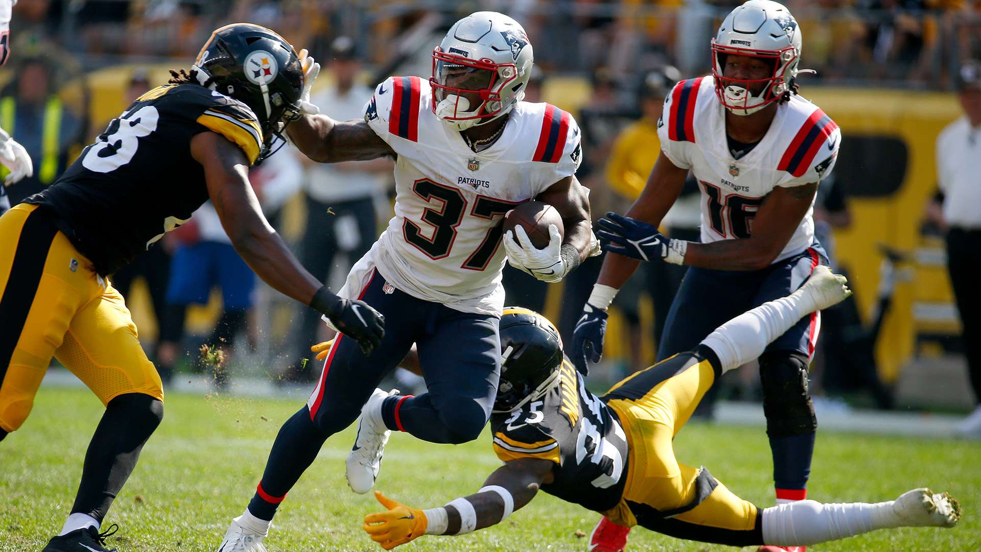 力都是为了 力都是为了