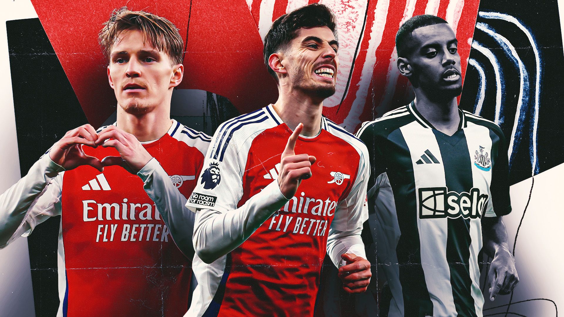 谁能在这场 谁能在这场