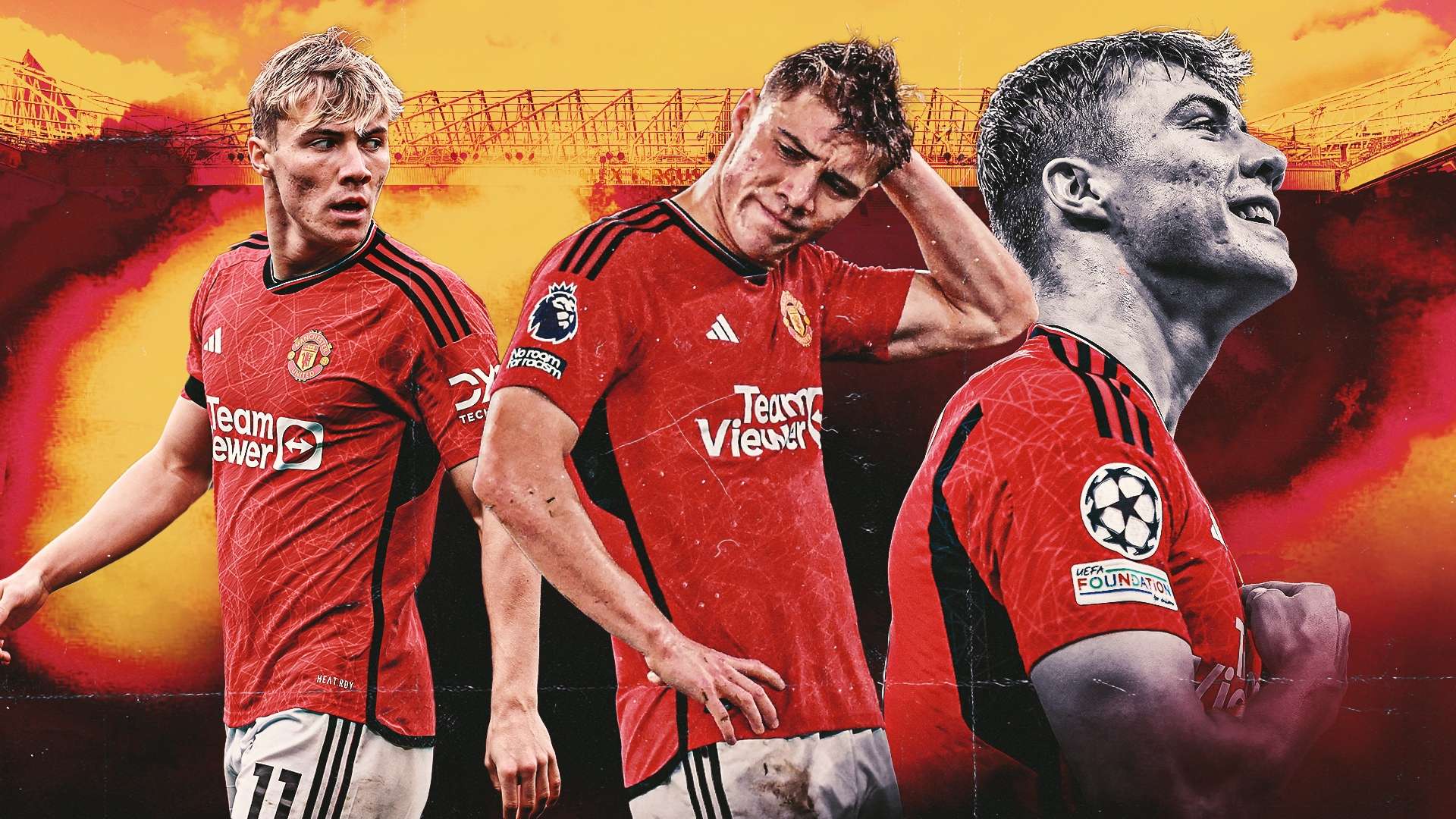 与中场紧密 与中场紧密