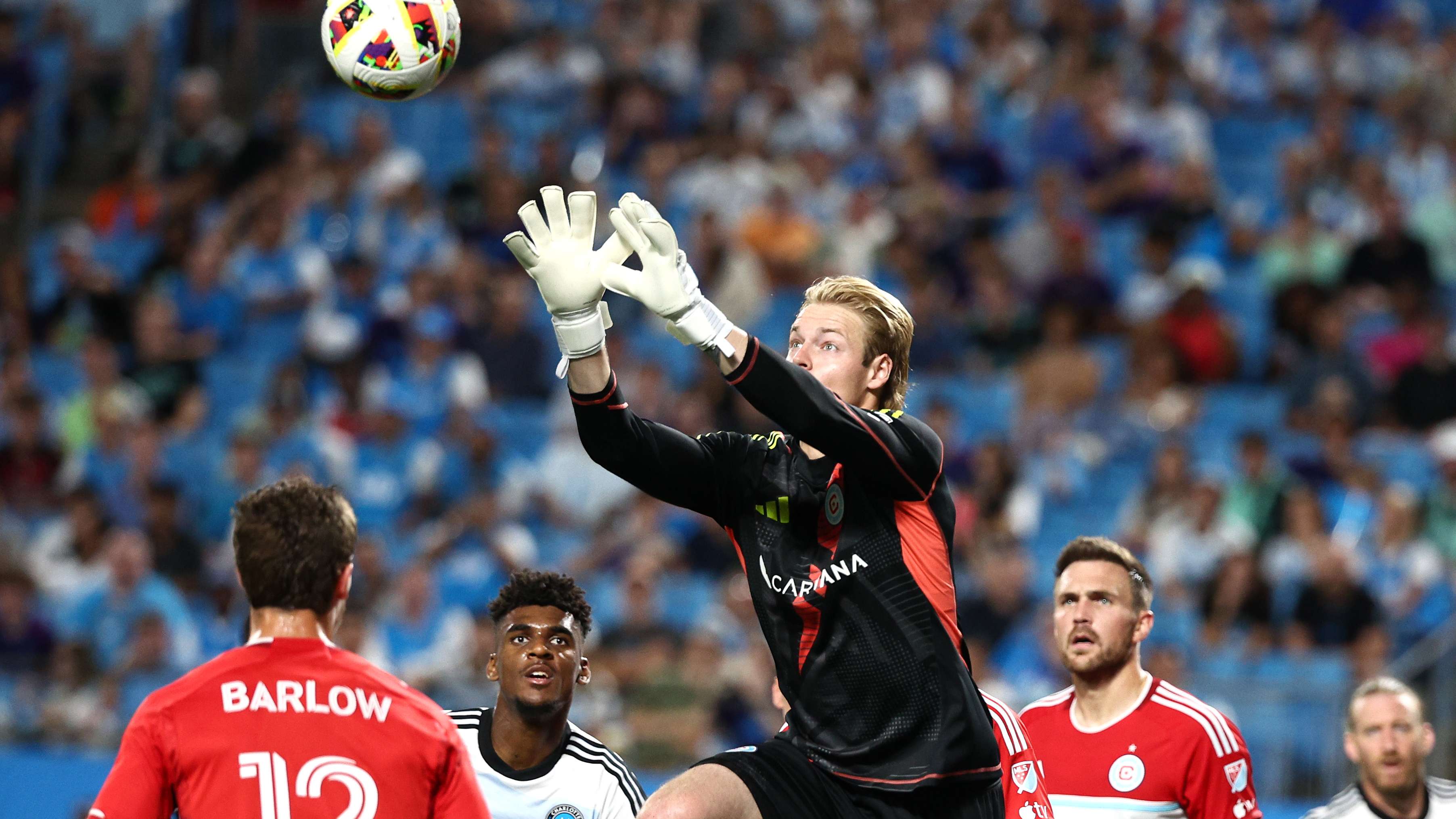 队在多个战 队在多个战