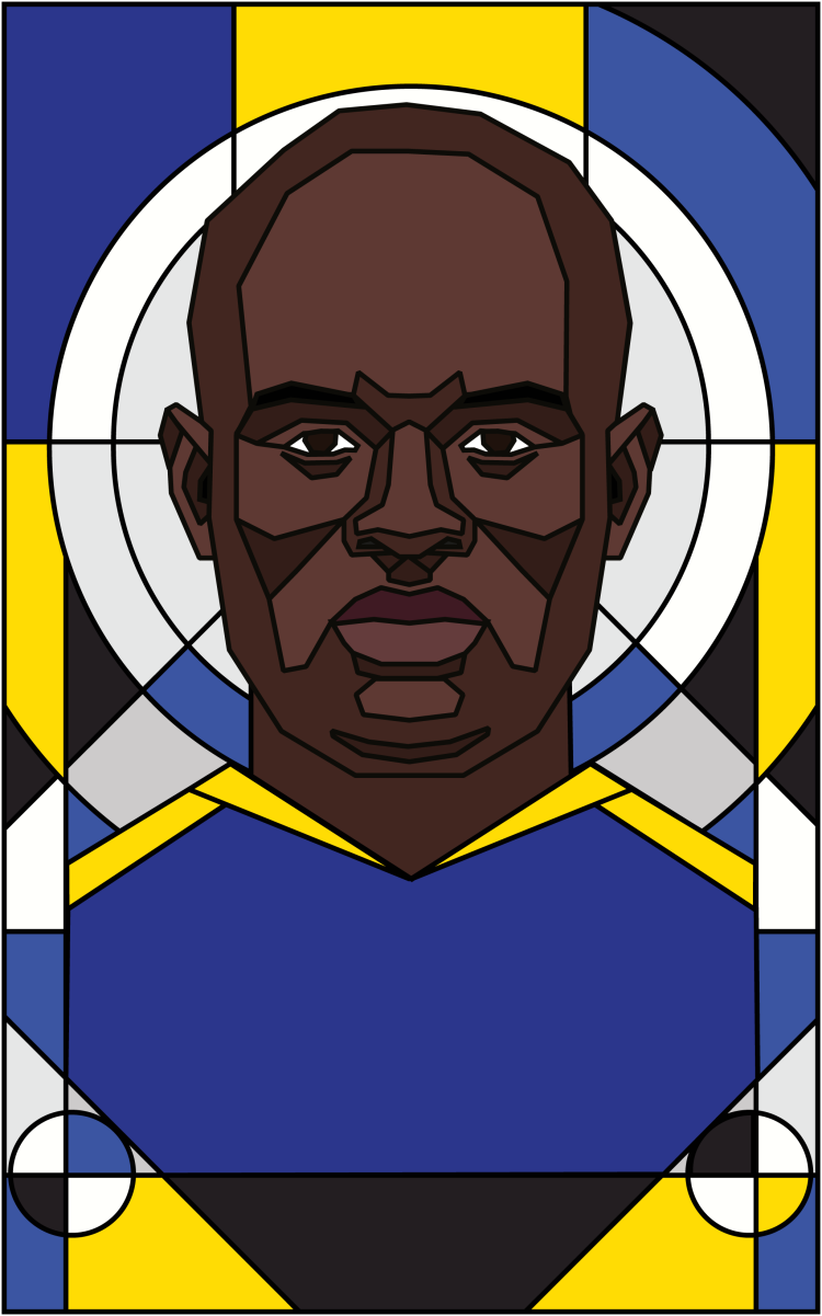 复杂性和重 复杂性和重