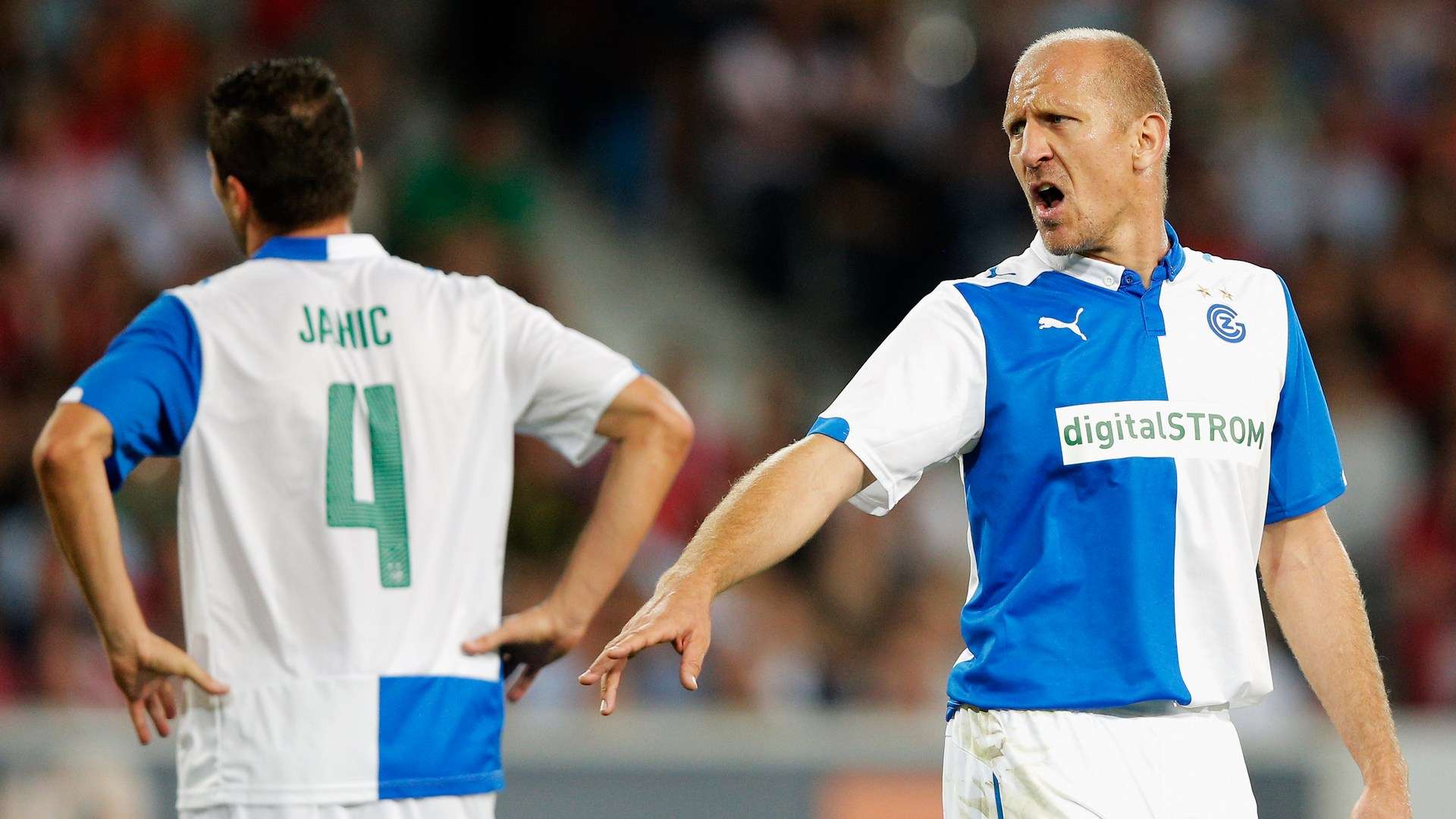 第三部分探 第三部分探