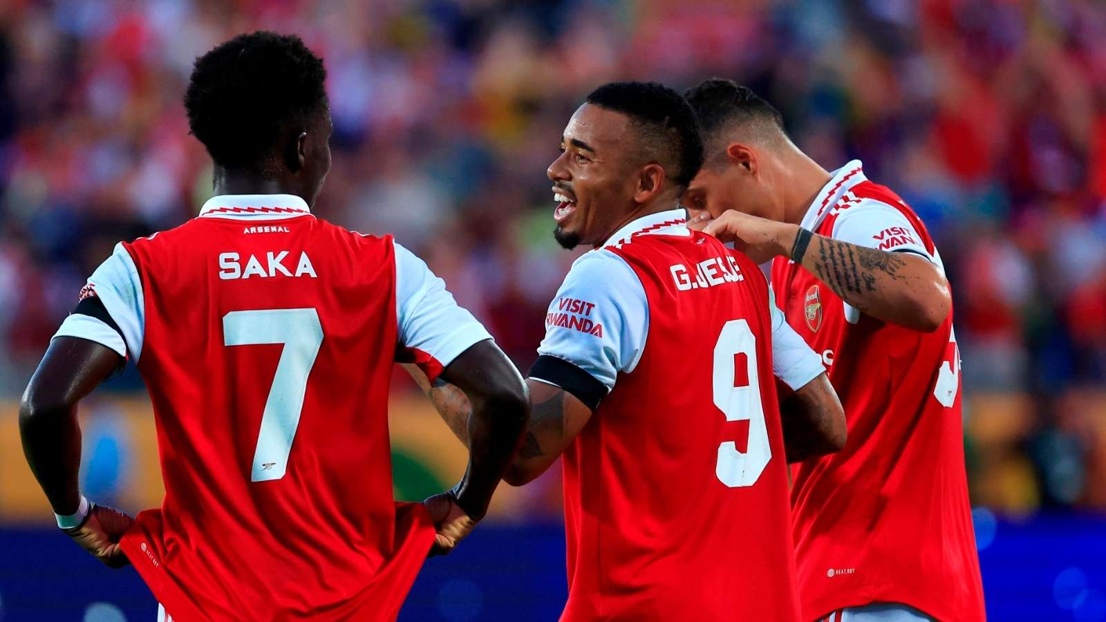 升投资来更 升投资来更