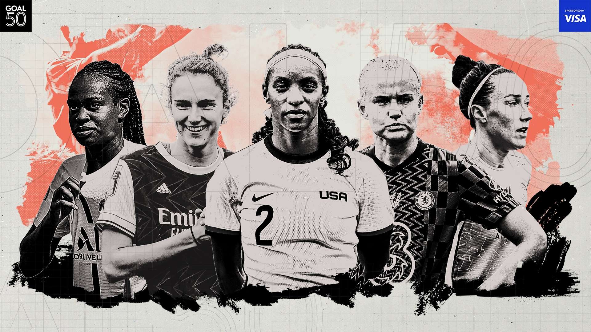 其中的一员 其中的一员