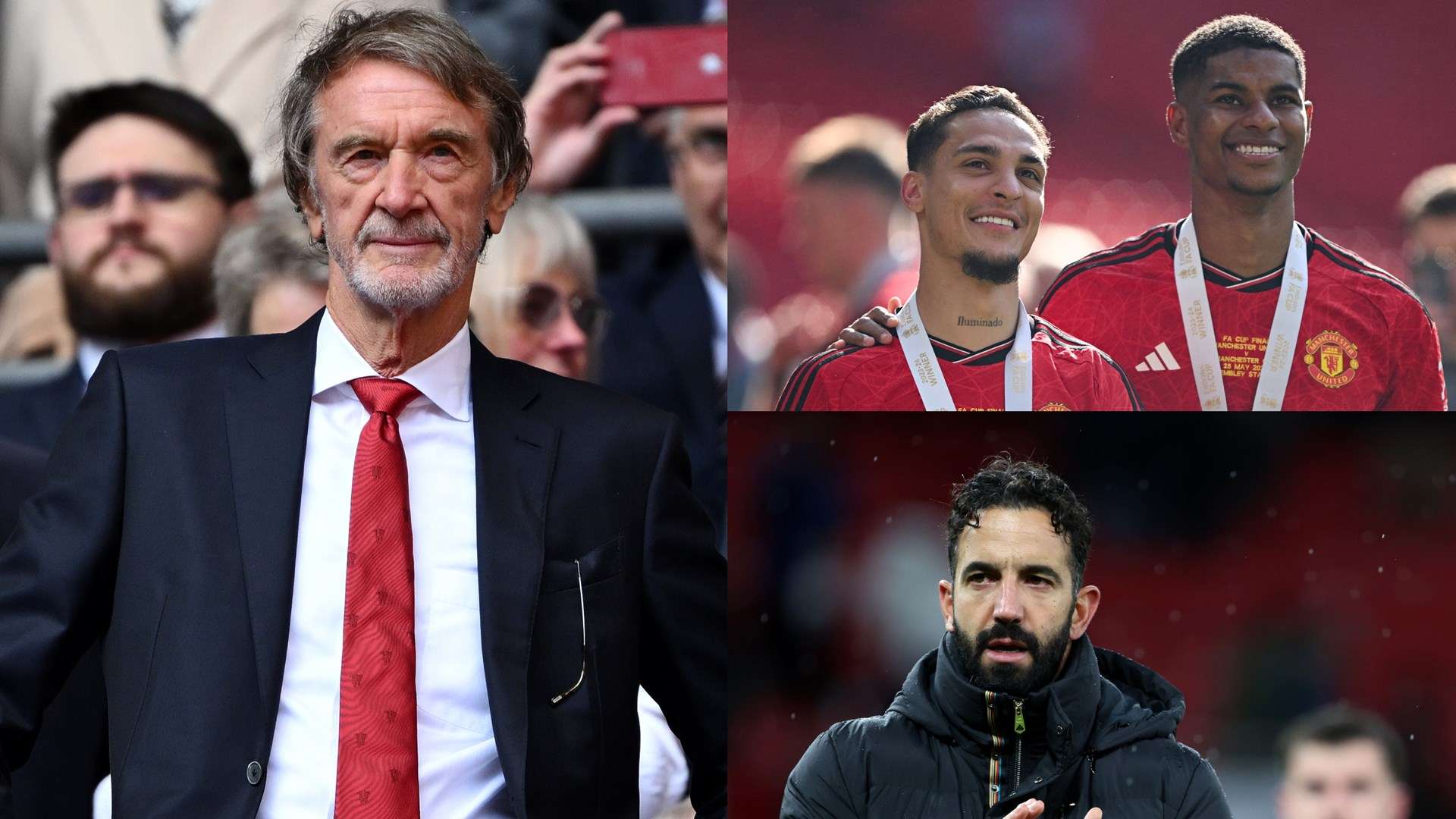 己的情况下 己的情况下