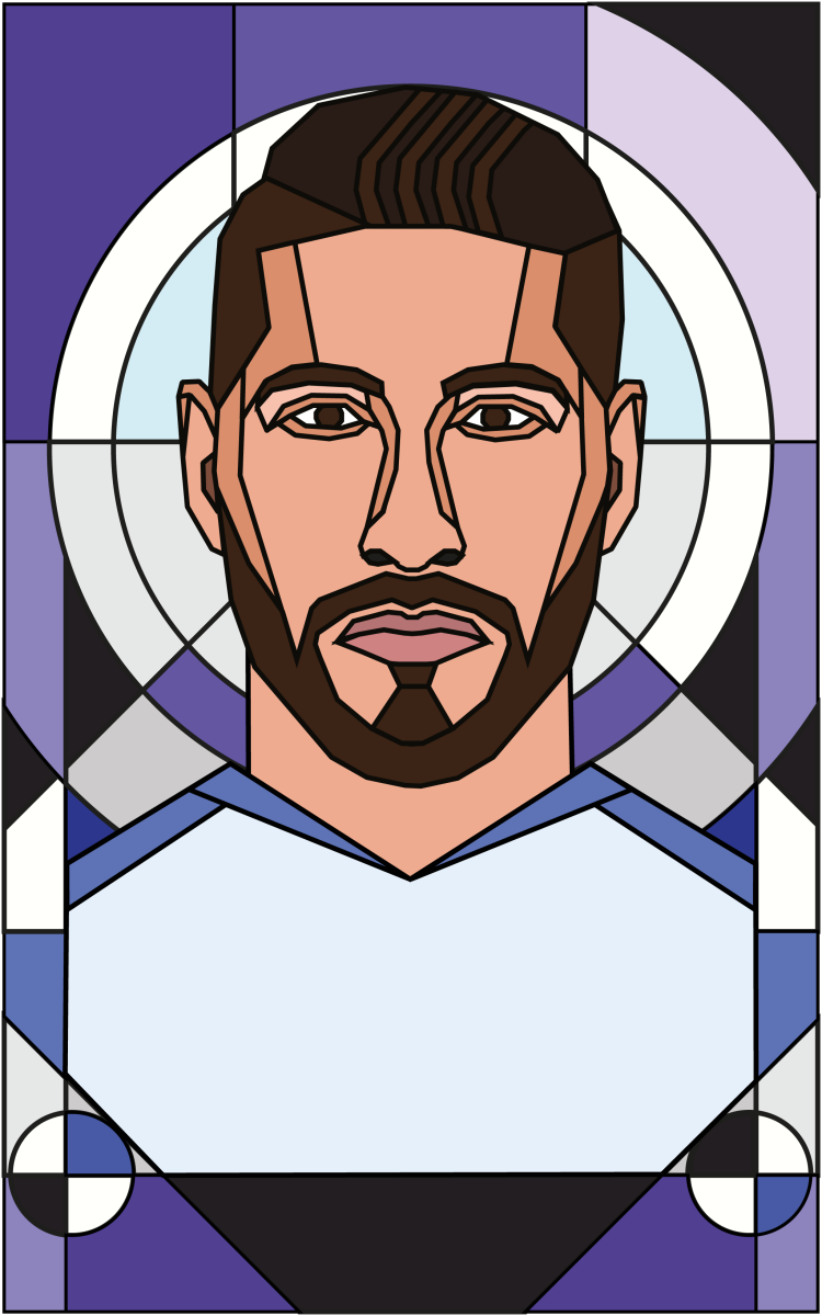 能会因为担 能会因为担