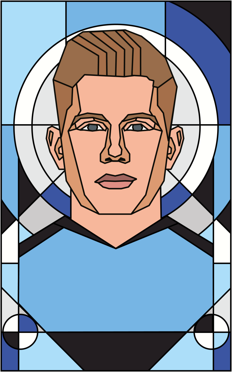 裁判判罚问 裁判判罚问