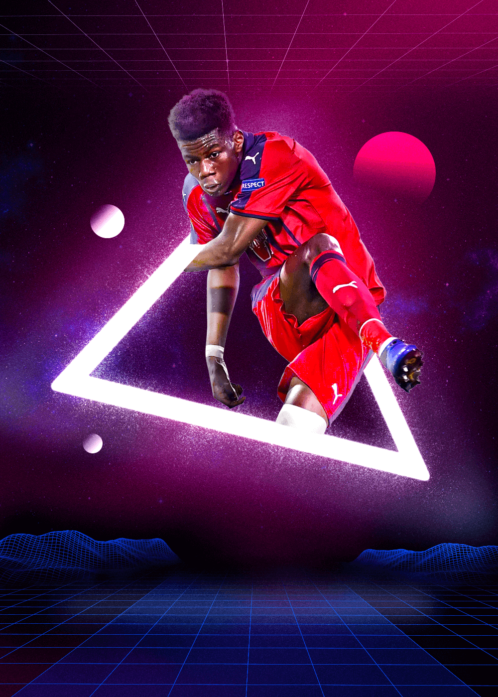 中巩固自己 中巩固自己