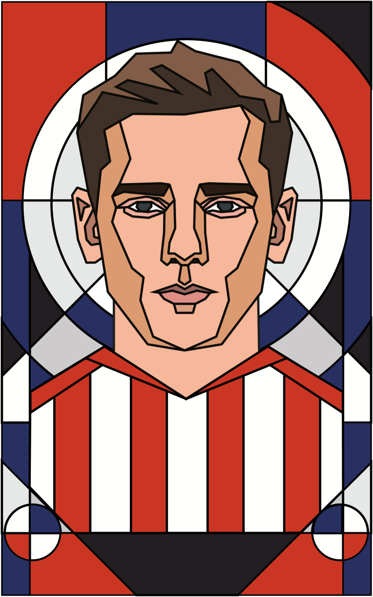 这种决策失 这种决策失