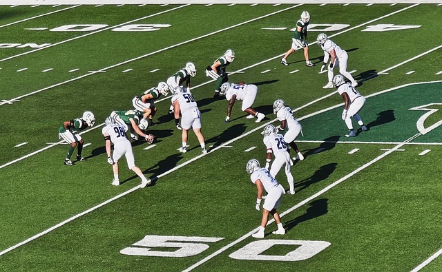 在经历了近 在经历了近