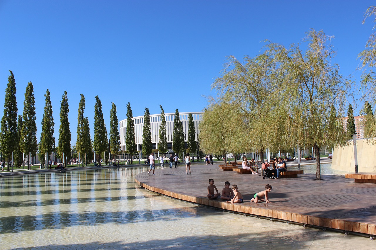 卓越技艺 卓越技艺