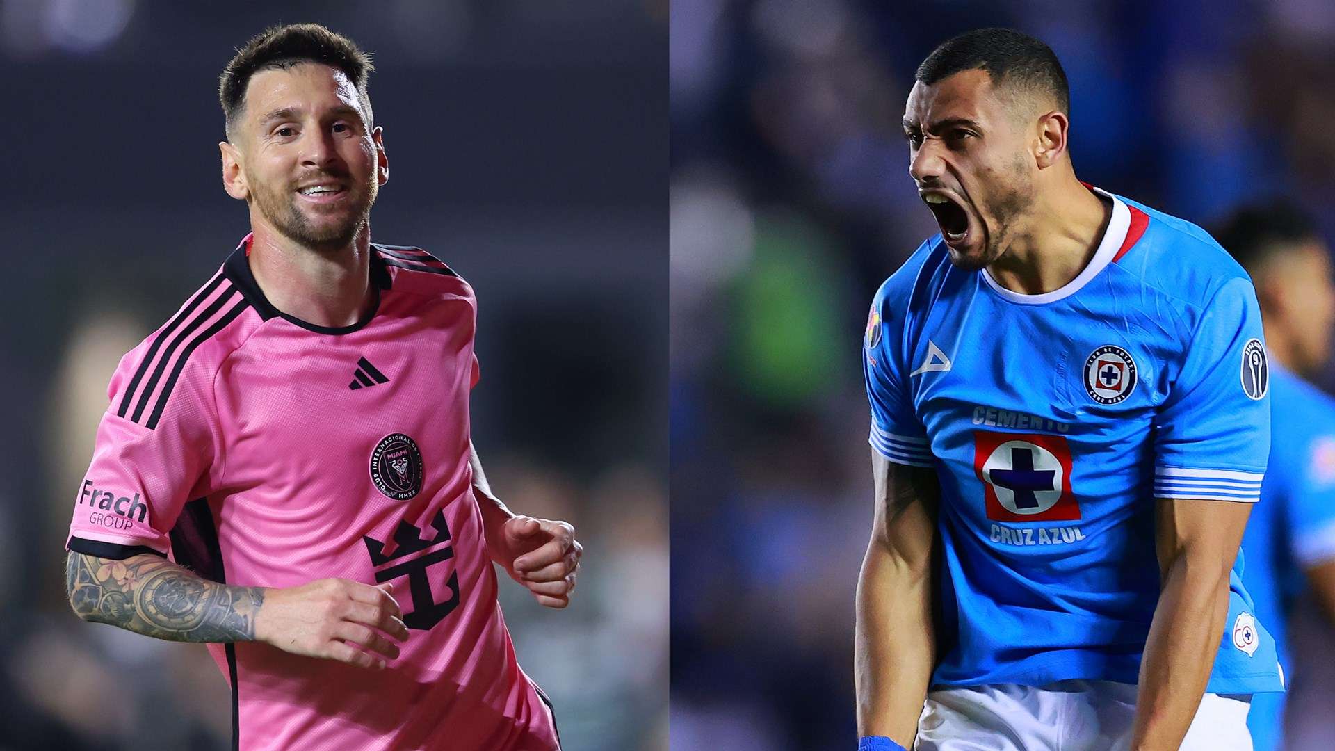 社交媒体带 社交媒体带