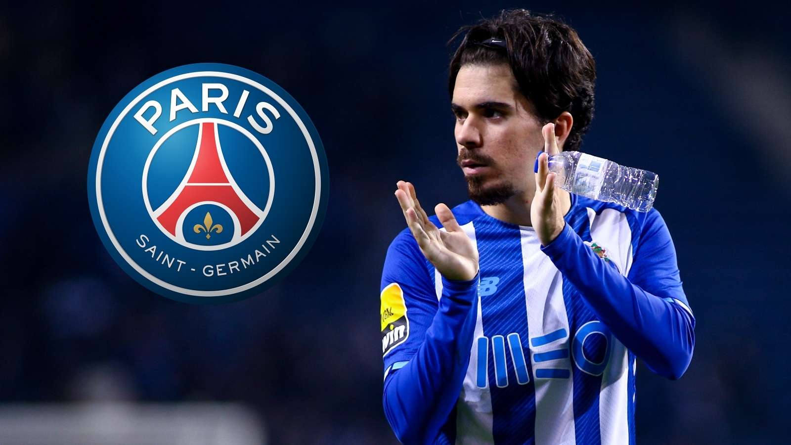 还能够绕过 还能够绕过