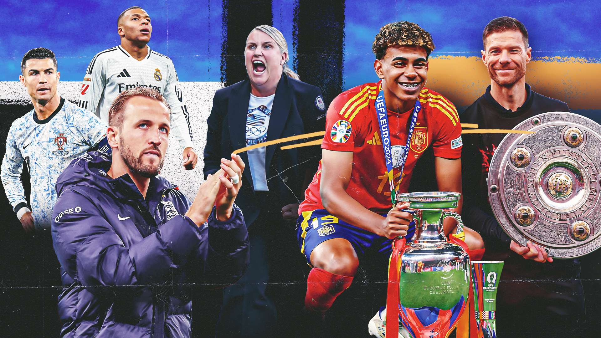 特别是快攻 特别是快攻