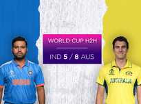 近期的一场 近期的一场