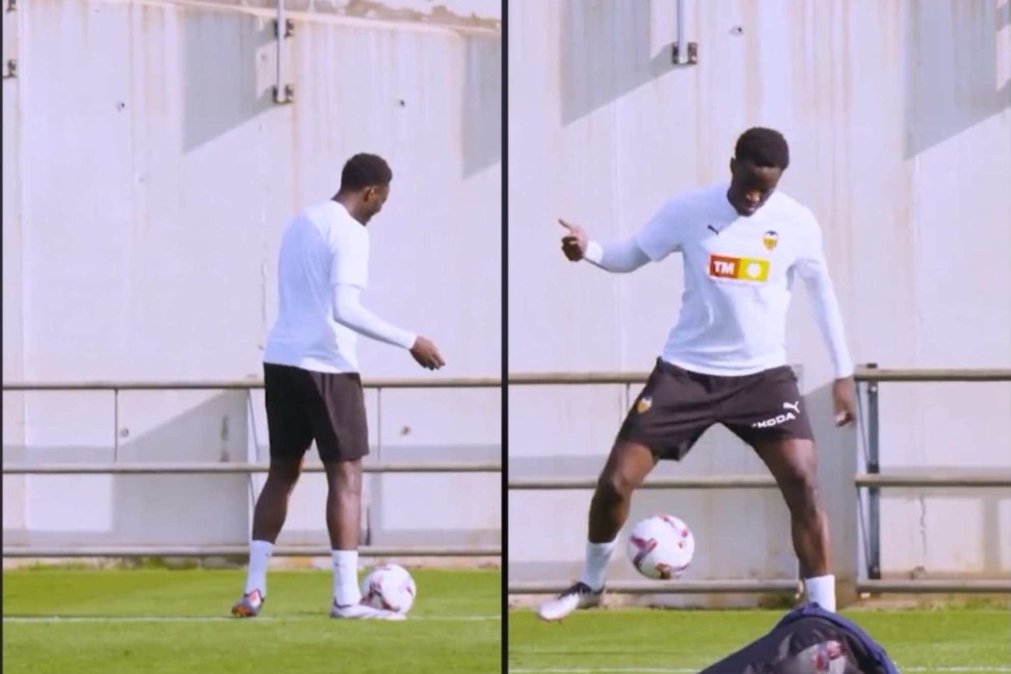 不仅需要技 不仅需要技