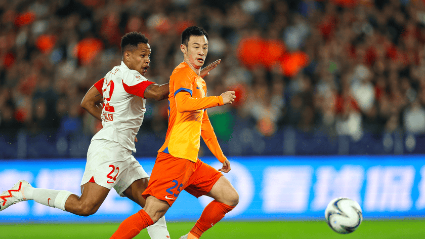 实的后盾 实的后盾