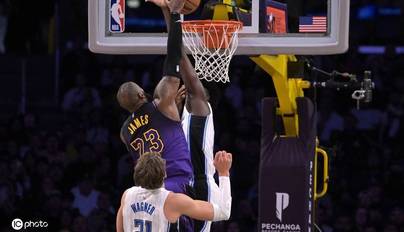 进攻火力与 进攻火力与