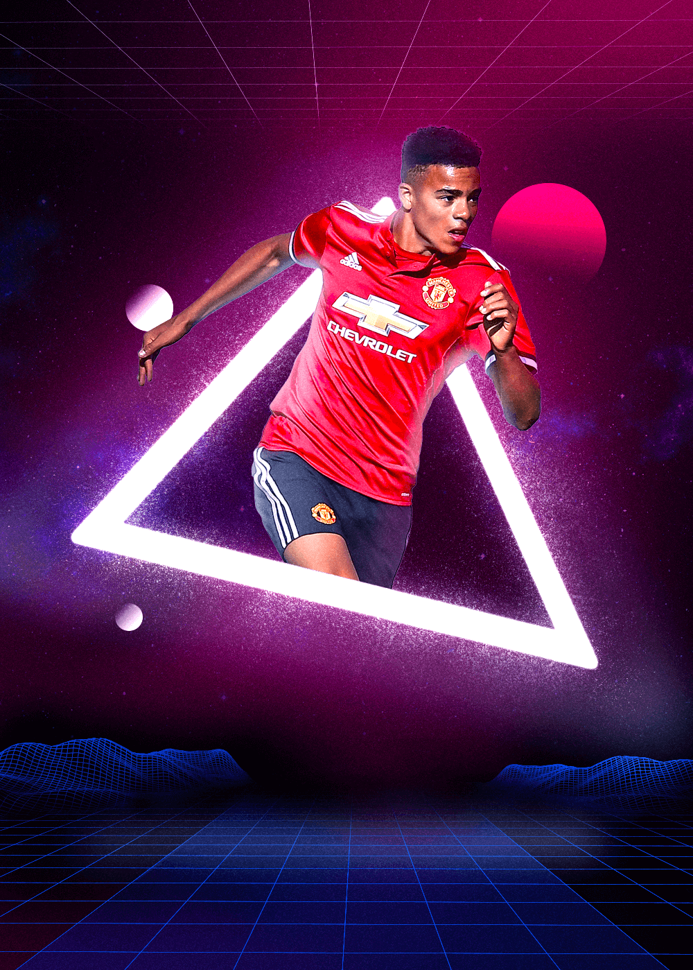 状态并非都 状态并非都