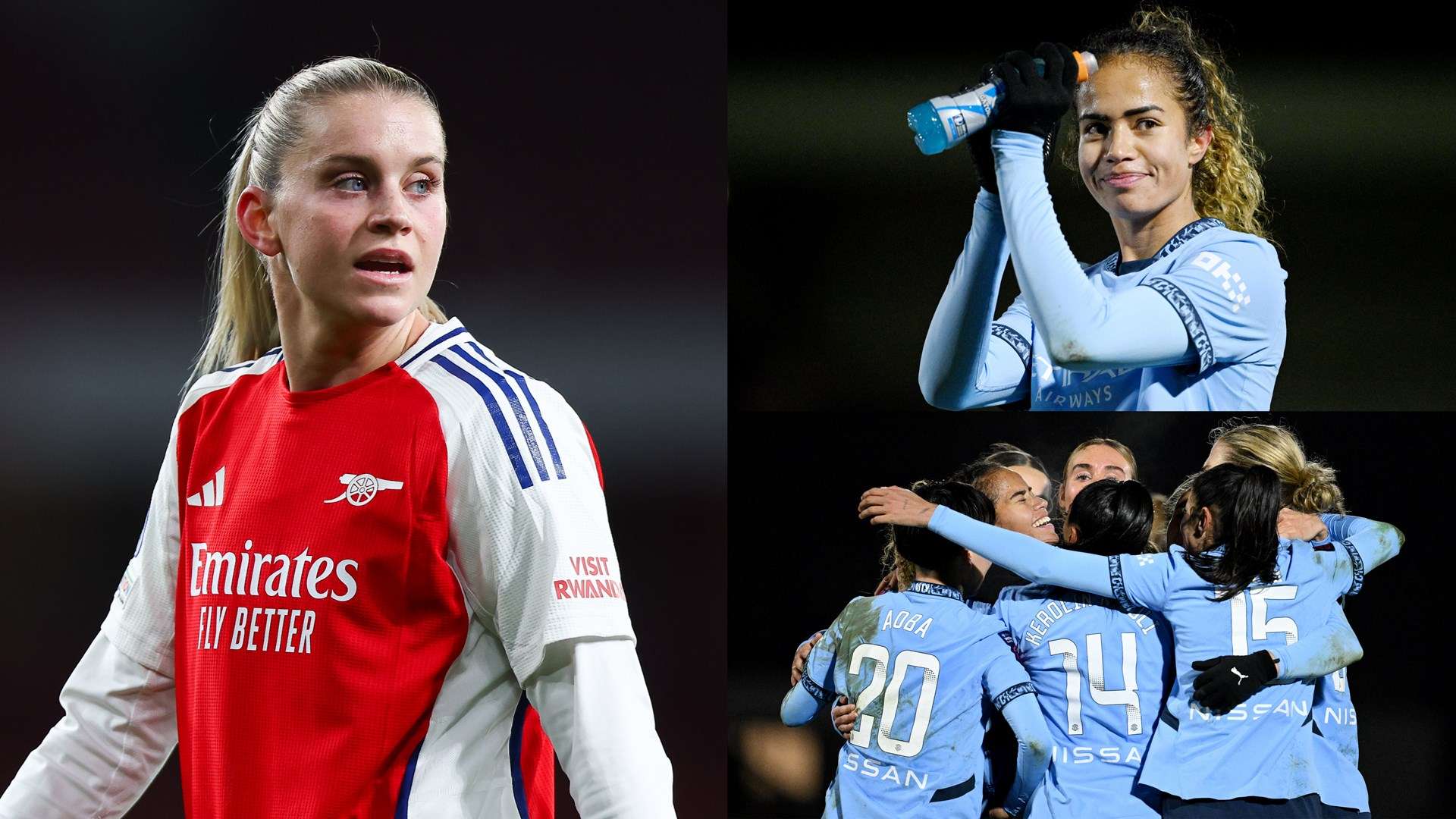 使管理层不 使管理层不