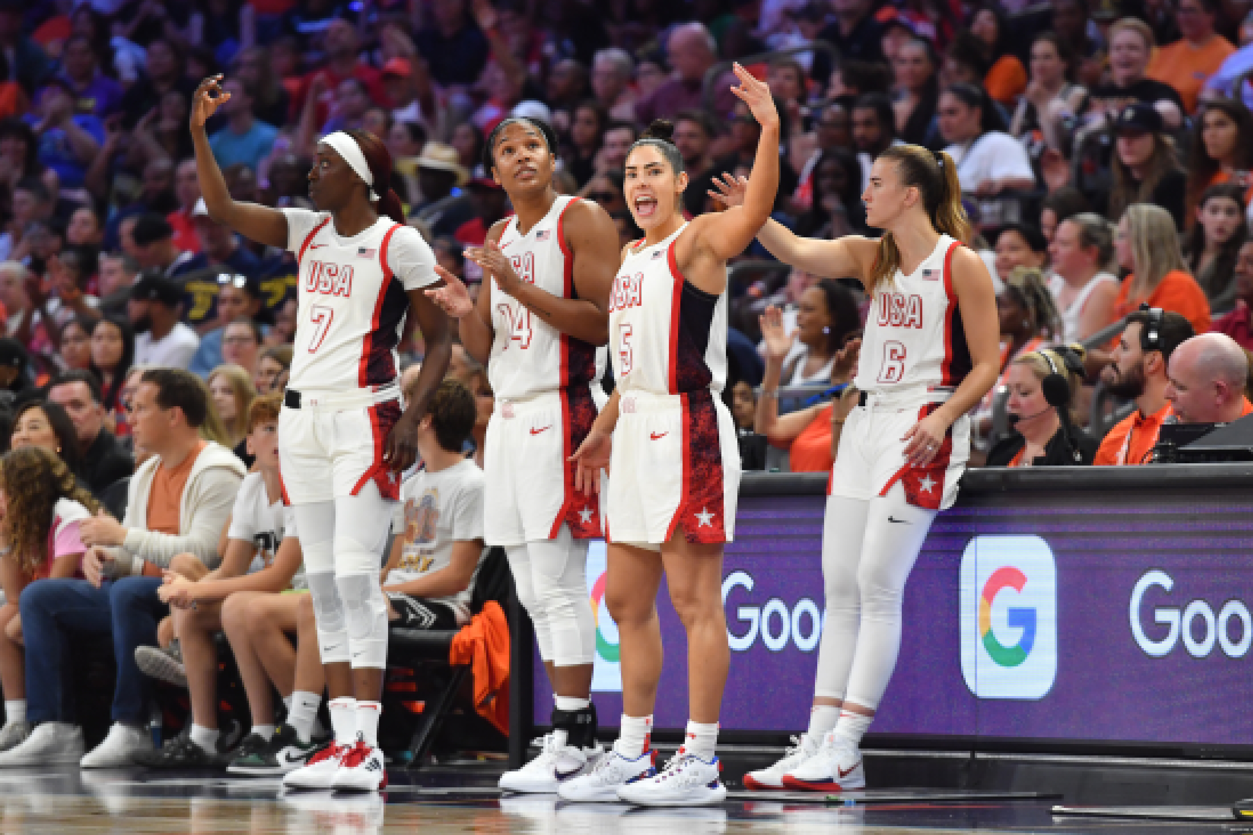 为球队注入 为球队注入