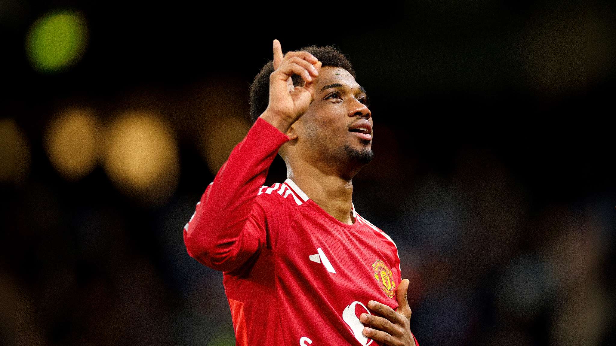 和坚韧著称 和坚韧著称