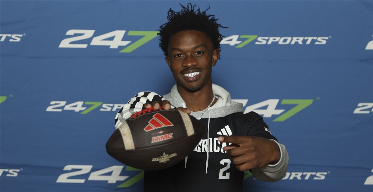 武磊大概率 武磊大概率