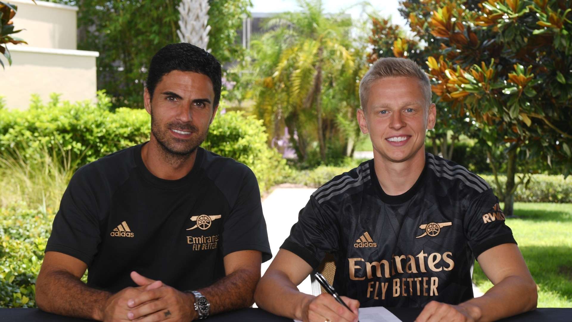 错失得分良 错失得分良