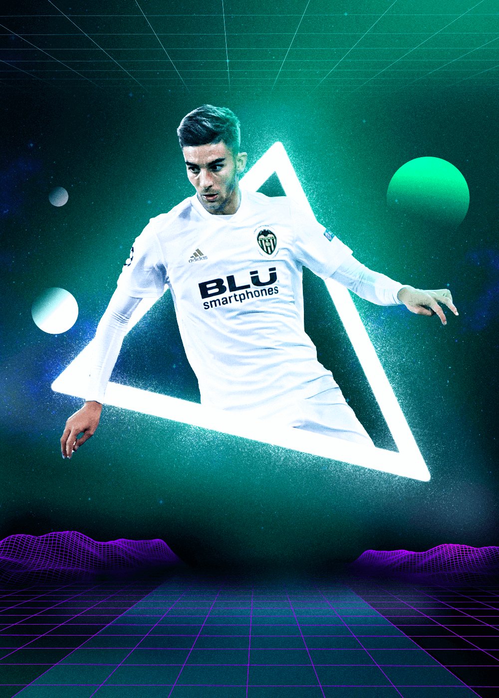 根廷队闯入 根廷队闯入