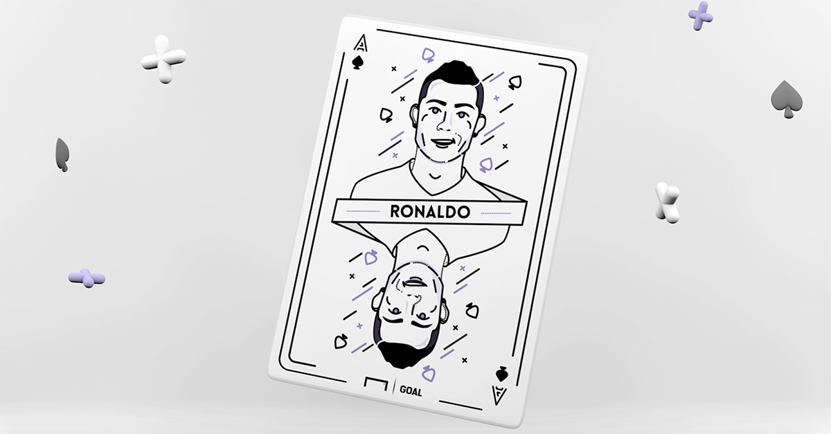 对抗愈加激 对抗愈加激