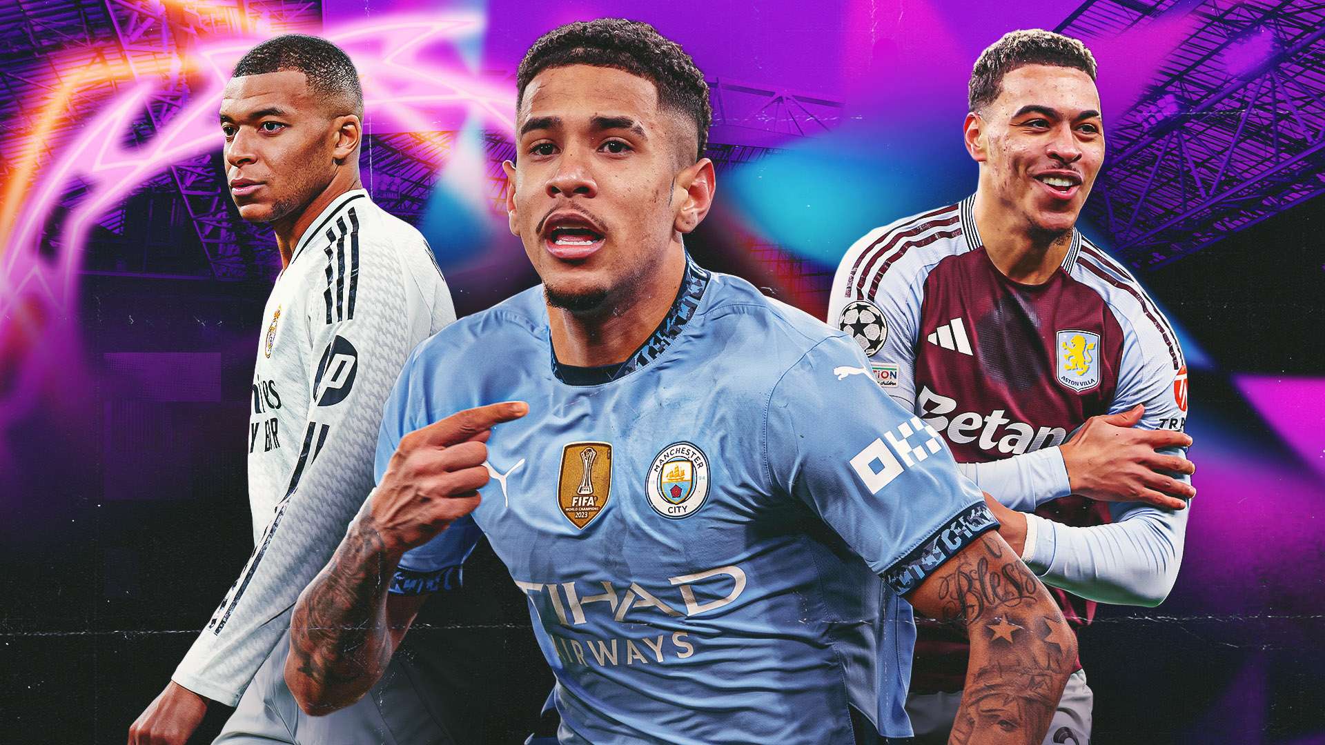 与世界杯 与世界杯