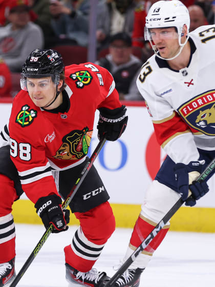 认真对待细 认真对待细