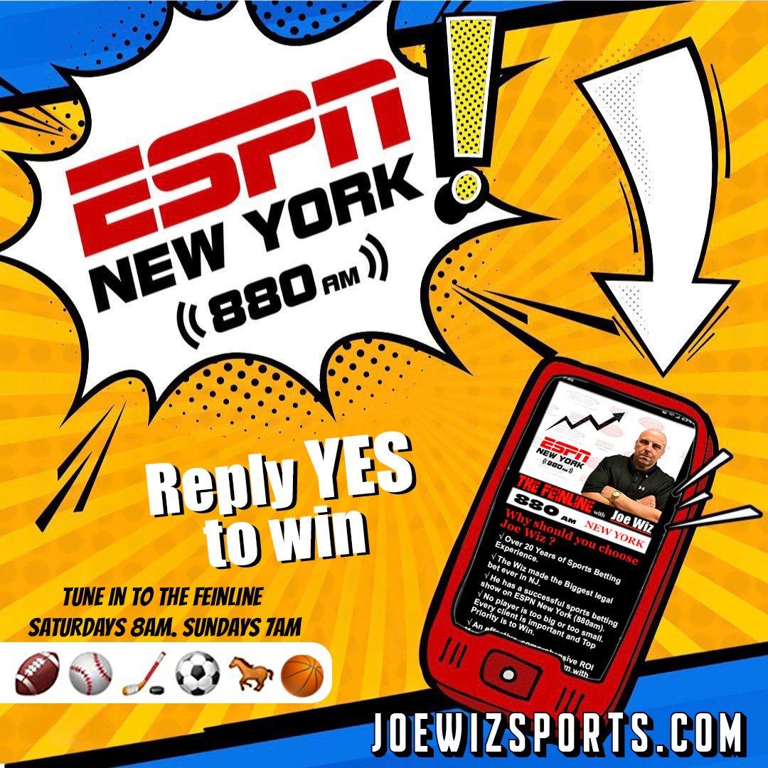 在接下来的 在接下来的