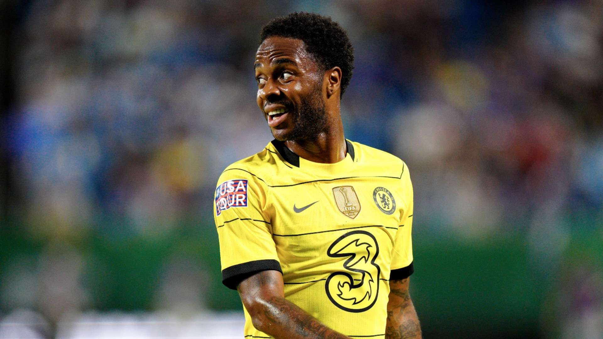 到他目前的 到他目前的