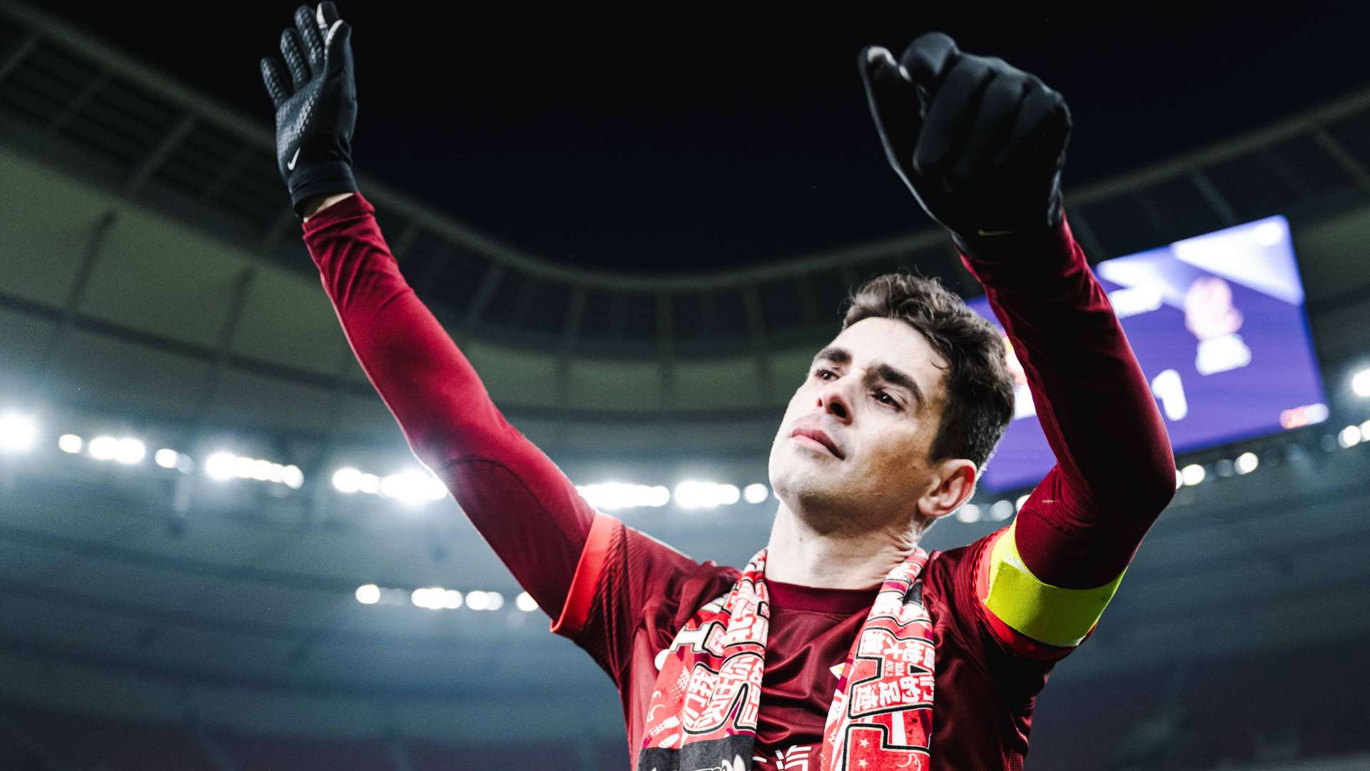 确保新加入 确保新加入