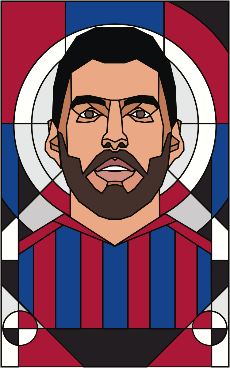 媒体提供即 媒体提供即