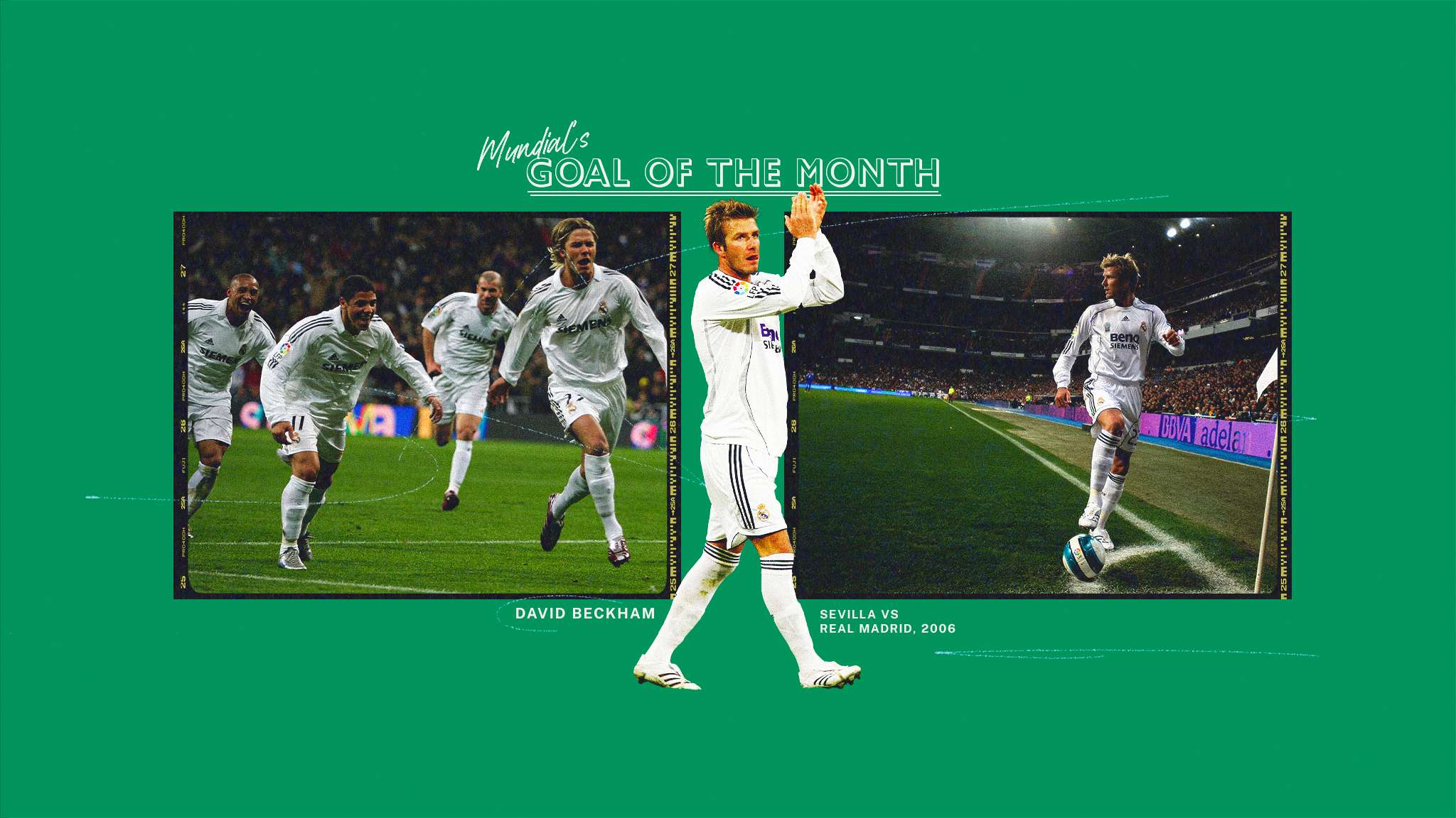 常会围绕赛 常会围绕赛