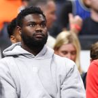 能进入四强 能进入四强