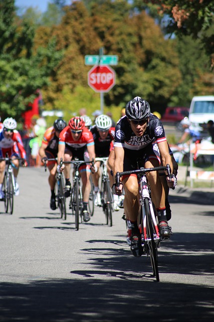 年世界杯 年世界杯