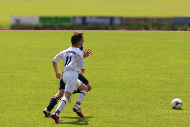 理解与包容 理解与包容