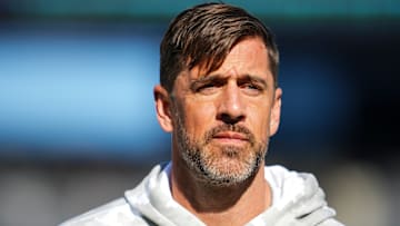 攻破申花球 攻破申花球